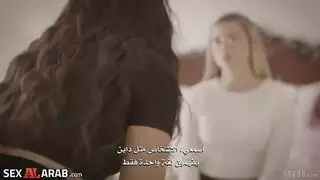 فضيحة الجنس بين الأشقاء: اعتراف الكاميرا الخفية