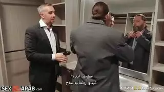 خيانة قبل ليلة الدخلة مترجم ألصديق ألوفي يبقيها عذراء