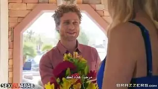 عاهرة عتيقة لا تزال تتوسل للحصول على قضيب البورن الصلب