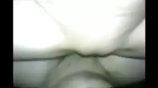بنت لبنانيه في سكس جامد وقوى