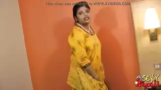 فشق كس وصراخ