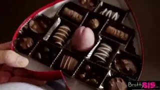 سِکْسِ آلَمًرآهّقُآتٌ