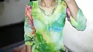 سكسي هندي بنات فتح كس