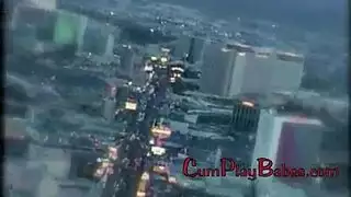 لحطة نزول اللبن بعد نيك قاسي