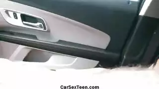 سكس زنوج مع بيوض