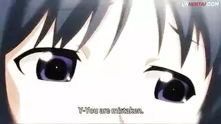 عمة الأنيمي ذات الأثداء العملاقة تمص وتنيك في فيلم إكس إكس إكس صريح