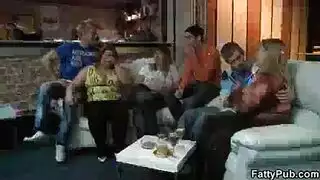 سحاق مع نزول المني