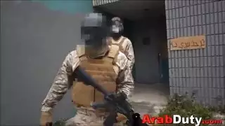 فيدوعربجديد