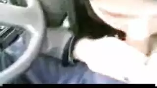 حارسات عربيات مراهقات في جنس جماعي صريح