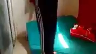 فيديوهات عنتيل الكلسون الأحمر