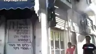 فتاة منقبة مشاغبة تأخذ شرجي وتتلقى قذفًا داخليًا