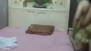 فوفا اللبوه جوزها ونيكه حلوه وبيصوروها لذكرى النيك الجميله