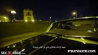 سكس سحاقي غير مقطوع: من المداعبة إلى هزات متعددة