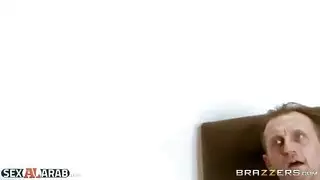 فيديو منزلي إكس إكس إكس: نشاط شرجي عميق