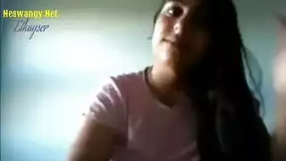 باقة نجمات الإباحية: ساقطات على الكاميرا في مشاهد جنسية صريحة