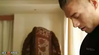 اخت تترجا الاخ لكي ينيكها
