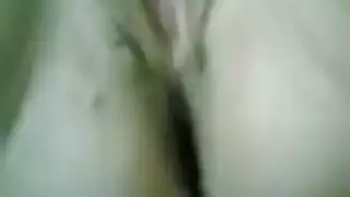 كسى يحترق—اعطينيه العاهرة تُنادى بقوة