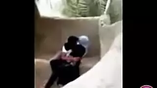 عرائس مراهقات عربيات في جماع جماعي صريح