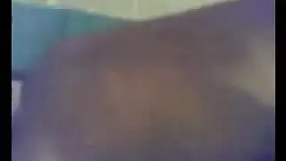 شرمطة ونياكة قوية: مشهد زنا إباحي لشهد