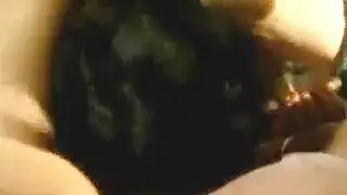 جنس خشن كلاسيكي: إذلال وجماع شرجي عميق