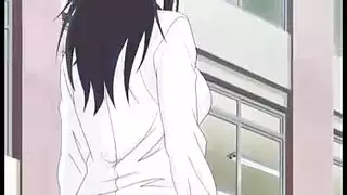 فيلم جنس رسوم متحركة مترجم للمشاهد العربي