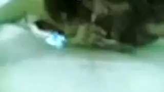 ولد بزره ورع يامارس الجنس بنات