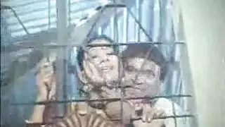 طلب الأخت الكبرى القاسي: أخوها يخضع قسراً