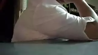 بوف الشرج الجنس الجنس العامة