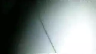 افلام سكس تؤدى الى الحمل