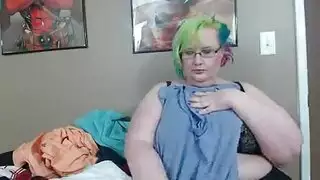 شمس