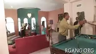 سكس موراهقين محارم اجنبى