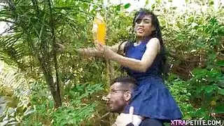 ماذاتفعلالعروسفيليلةالدخلهبالتفصيل