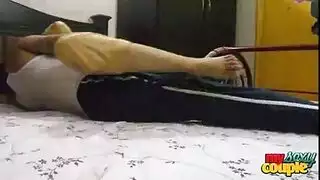 أفلام مترجمة كاملة ساخن تلاميذ