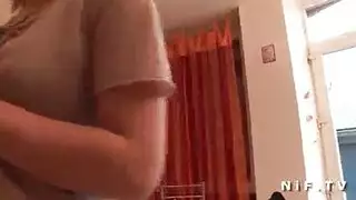 جماع جماعي مع حيوانات المزرعة