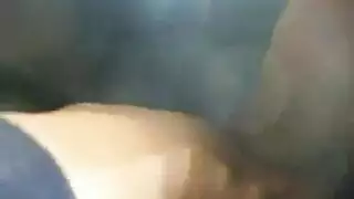 خلف الكواليس: استخدام مؤخرتي ومهبلي لفيلم إباحي