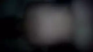إباحية تابو: مضاجعة سرية مع أمها
