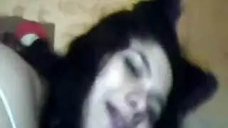 أكشن سفاح القربى الصريح وبنات مع بنات في فيلم إباحي واحد