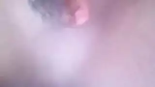 تناك طيز مشعر فيلم غير خاضع للرقابة