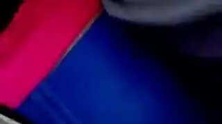 نيك عنيف خشن: مشاهد إكس إكس إكس جديدة