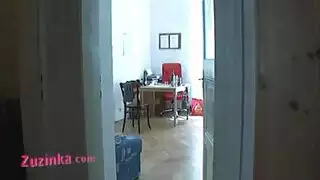 إباحية عربية صريحة مع ترجمة كاملة
