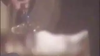 شباب يمارسون الجنس مع طالبات مستعدات
