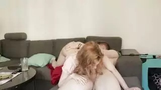 تكون اباها