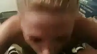 أفلام إباحية سائدة مباشرة من الأنبوب