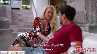 استمناء كس ميلفات