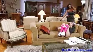 صور رجال كبار في السن سكس عرايا مع بعض