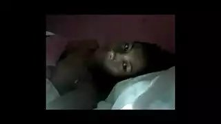 سكس عنيف من الخلف مع مراهقات يصرخن