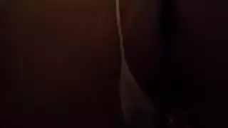 شباب عرب في فيلم إباحي صريح مع أمهم