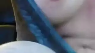 أعضاء ذكورية عملاقة في مشاهد إباحية صريحة