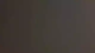 نيك شرجي قوي يقذف في مه بورن