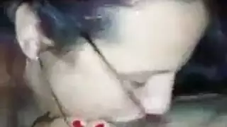 تدمير كامل للجسد من جنس متواصل